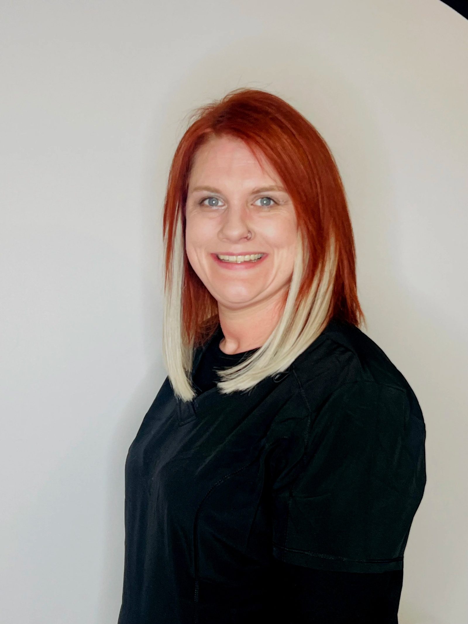 Cindy Fawcett, Medical Assistant at All About Monroe in Demorest, GA